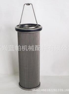 candle filter滤器1450023 适用烛型滤器1450023