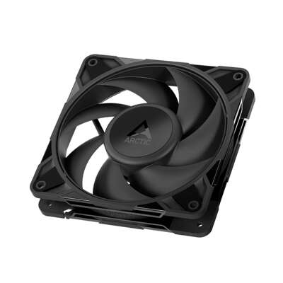 ARCTIC P12 PRO 单体机箱风扇 高风压电脑台式机风扇12cm高转速
