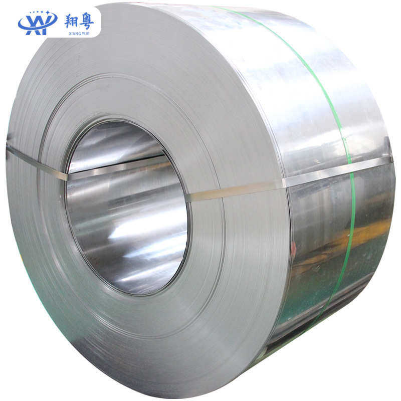 平分双佛山铁料厂家条开源头冷镜面板现货光面直销料光板冷轧卷双,金属材料及制品,钢板,淘宝优惠券,粉丝福利购,淘宝优惠卷