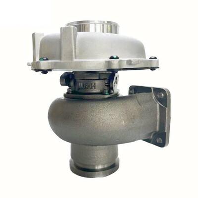 GT37 751363-0001纳威司达DT466EI530E发动机ZQ0748