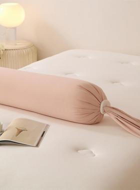 025全棉氨纶针织A抱类孕妇护腰侧睡NWC靠垫安抚2枕抱夹腿多功能枕