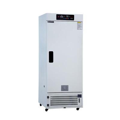 宁波人工气候箱培养箱RXM-358