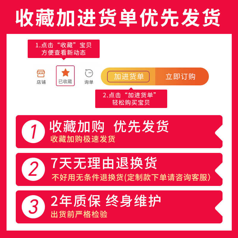 厂家小型力矩电机调速单相异步齿轮减速马达纯铜220v交流减速机