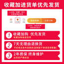 厂家小型力矩电机调速单相异步齿轮减速马达纯铜220v交流减速机