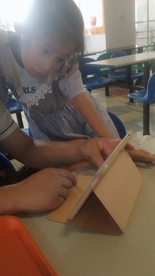 比较真相读书郎G32和C2x哪个好？功能配置区别有哪些呢？