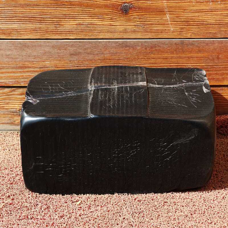 定制沥青灌缝胶沥青公路路面修复沥青胶道路养护裂缝用灌缝密封胶,工业油品/胶粘/化学/实验室用品,灌封胶,淘宝优惠券,粉丝福利购,淘宝优惠卷