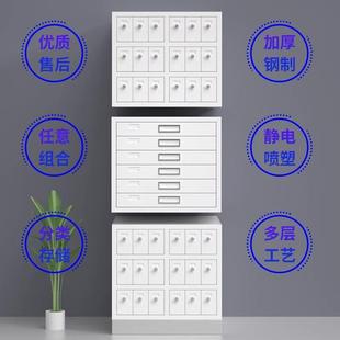 病理片柜玻片存腊储柜院组织蜡块柜JYB存放柜腊块片柜晾医片储存