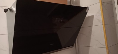 帅康8906吸抽油烟机怎么样?千万要注意内幕感受