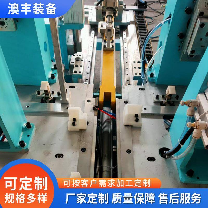钣金冲切模具新款不锈钢高速钣金冲切模具精密钣金冲切模具