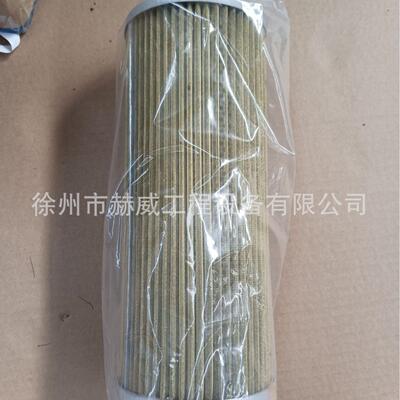 徐工汽车吊85/吸油滤网 860126511