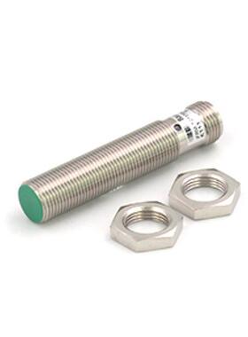 堡盟Baumer 全新原装 接近开关全系列 IFRM 12P1701/S14L