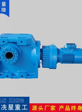 K107减速机KA107减速机KAF107减速机螺旋锥齿轮减速机