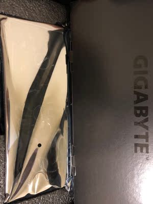 技嘉gtx1660 super 6g台式机吃鸡怎么样？是哪里牌子？有何缺点？