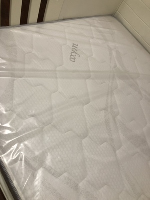 穗宝床垫全国排名第几?说说体验穗宝床垫感受怎样