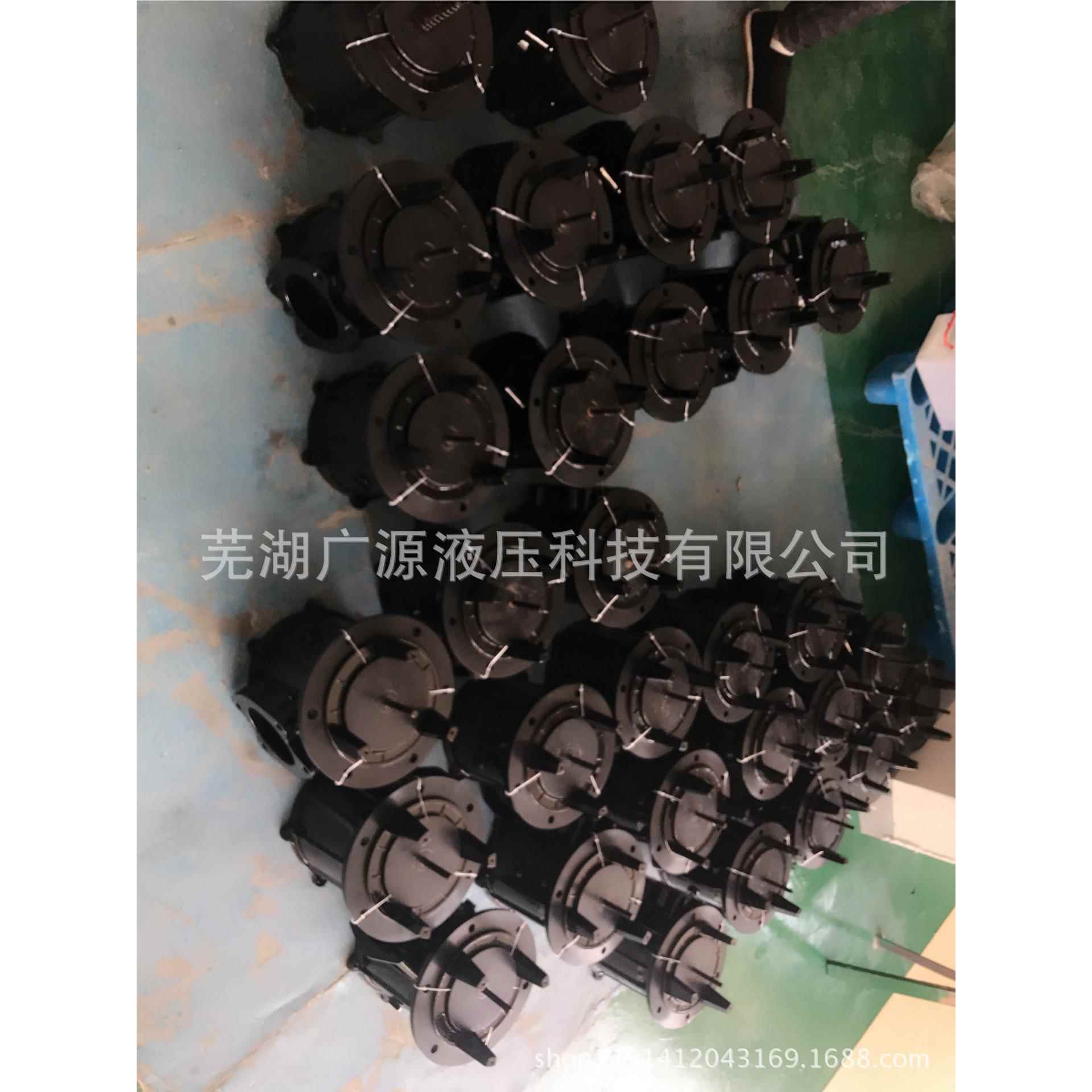 厂家8直销CFA-520X10液压高效精密管CFFA-520式柴油汽站油机油F管