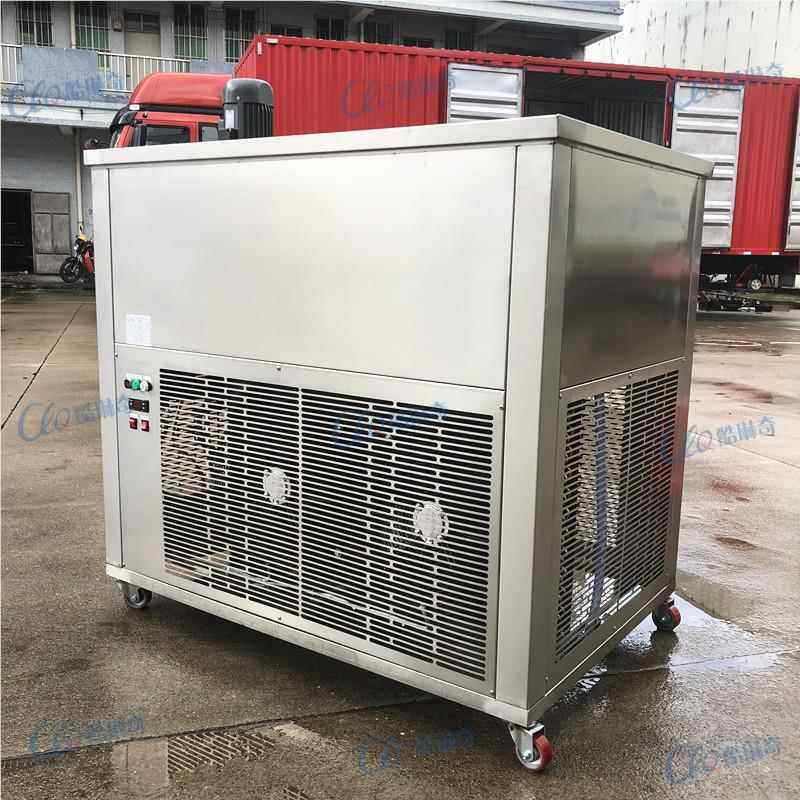 北上深冷店湾绵台绵冰柱机 创意水饮果雪广花绵绵冰机厂家139直销,厨房电器,商用冰淇淋/甜筒/雪糕机,淘宝优惠券,粉丝福利购,淘宝优惠卷