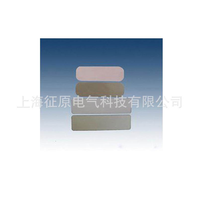 双色水位计密封组件
