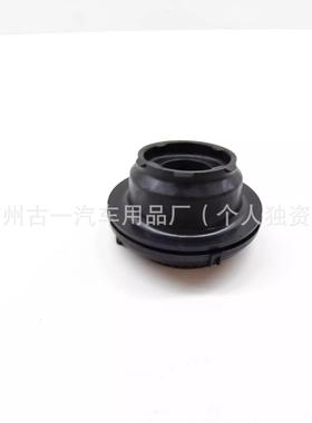 适用管类胶类C2D2296C2D36804/C2D36806JTC2P3145LR007461