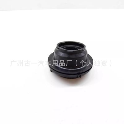 适用管类胶类C2D2296C2D36804/C2D36806JTC2P3145LR007461