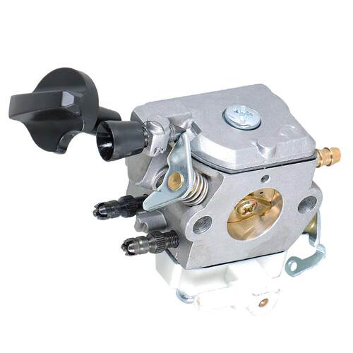 For STIHL BG86 SH86化油器4241-120-0607鼓风机