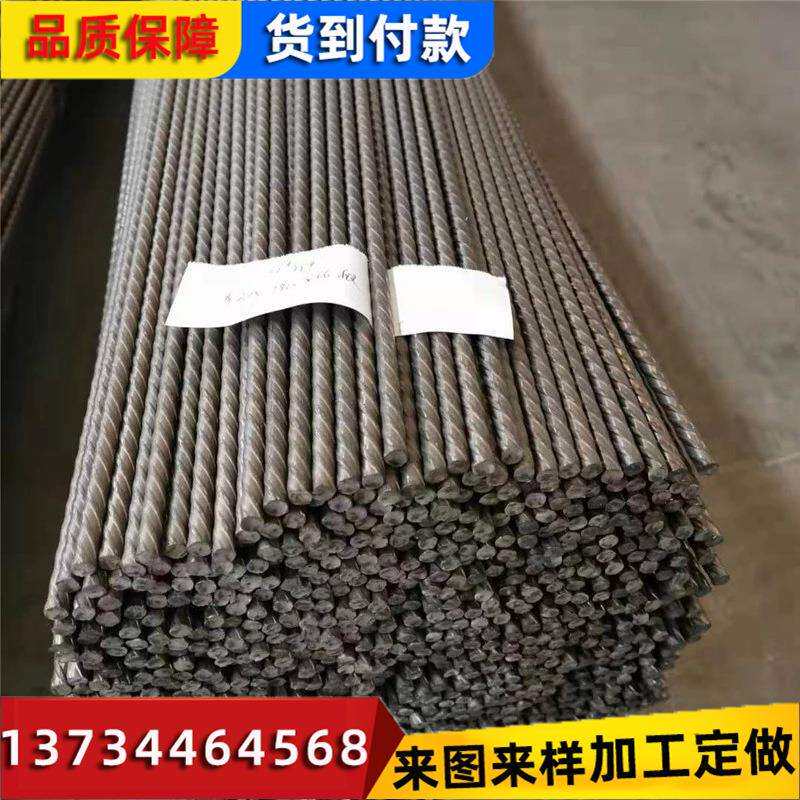 厂家现货冷拔丝 冷拉钢丝Q235圆钢丝4mm-12大量现货 冷拔钢丝