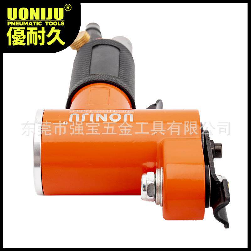 UNJ-FS30砂纸磨光机打磨机砂震机沙光机一字往复式研磨机厂家