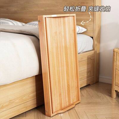 UAS炕几飘窗桌子卧室窗台小几茶式日床上榻榻小茶桌阳台可折米叠