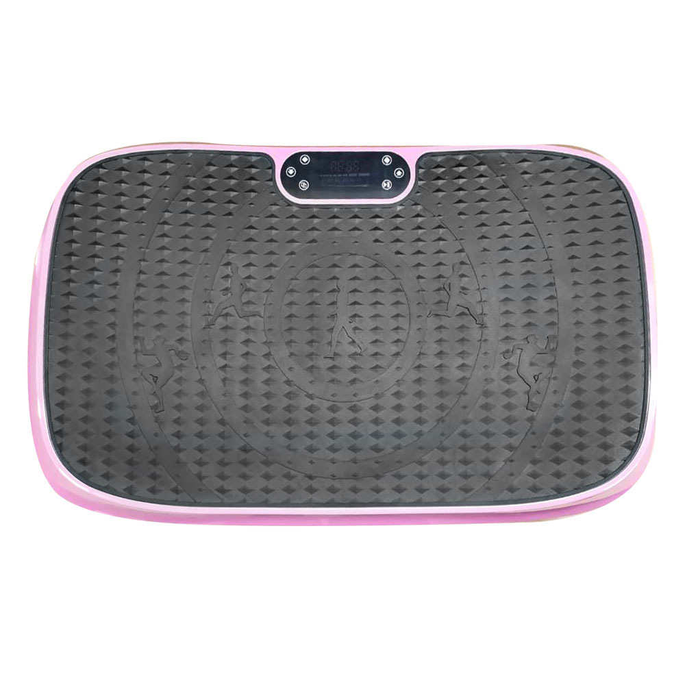 健美电机脂脂机4d震动律动弧形甩双 3d甩