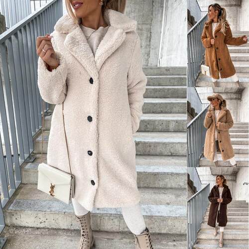 2026 ebay women's clothing Perfect for Daily and Party