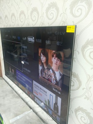 创维 65H5M怎么样，对比创维65H5电视哪个好，区别是？