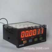 MYPIN称重仪表数显仪表力值显示控制器压力张力拉力称重