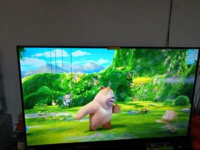 创维55M1电视怎么样?今年是不是很火这款?原因是?