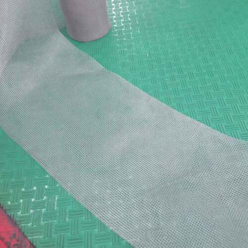 厂家现货供应冷热缩电缆中间接头配套镀锡铜网编织带150mm