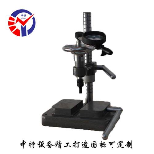 电型动螺丝扭力验机JJS-120S-0120全自动螺丝试扭断力试验机.01N?
