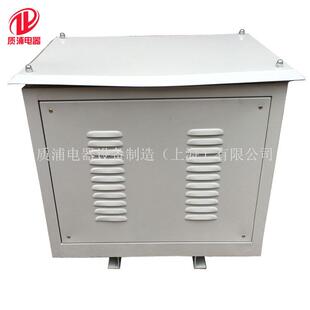 上海船用变压器厂家供应船用变压器CSD 变压器 20KVA变压器防滴式