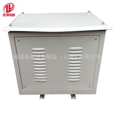 变压器厂家供应CSD-10KVA船用变压器440V/220V三相变压器