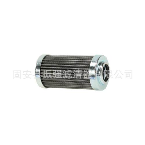 01.E.150.12VG.10.E.P 液压油过滤器滤芯
