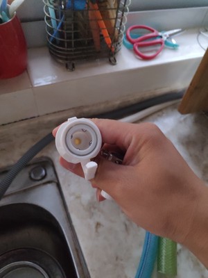 格力洗碗机怎么样说说真实体验看法