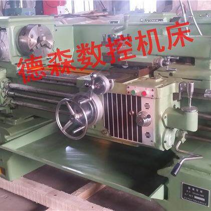 厂供应a6140车车床6140沈阳c机型CA6140普通床家高品质车床价格优