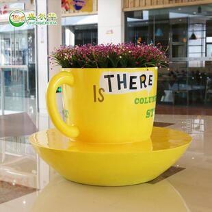 休闲座椅商场休闲椅长椅公共美陈椅 创意商场玻璃钢休息座椅个性