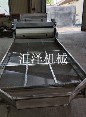 坚果颗粒机核桃仁切碎机腰果核桃切碎机花生米切碎机坚果机器