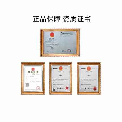 0.5精度Y100-2数显电接点压力表数字压力控制器真空负压气泵开关*