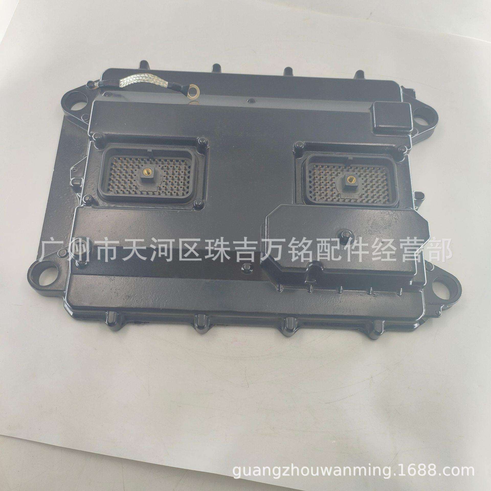 电脑板149-6989 1496989 10R-3571 10R3571 ECU控制器206-2701