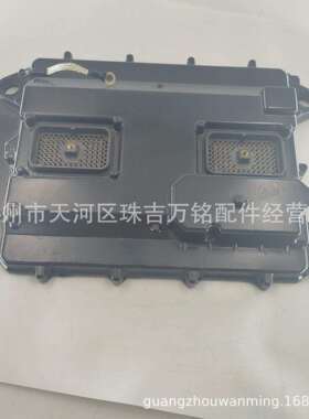 电脑板149-6989 1496989 10R-3571 10R3571 ECU控制器206-2701