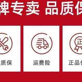 豆浆破壁机家用小型迷你全自动免煮多功能米糊机免洗过滤1单2人o