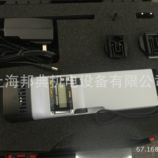 PK2X手持式 h优势供应K2X 频P152659闪仪 美国Ceckline手持式 频闪