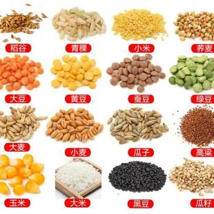 xuDN8N风谷物吹风机选机用电小风清型尘理机玉米粮食车家电动稻谷