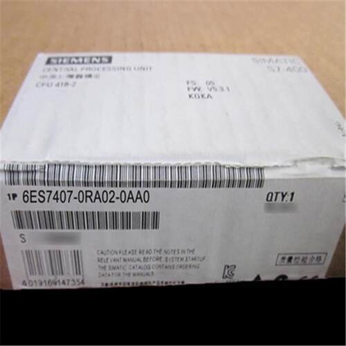 AV2120JC4010AX0触摸屏6A2 124 V6AV21264-0JC01-6AV212400AX0