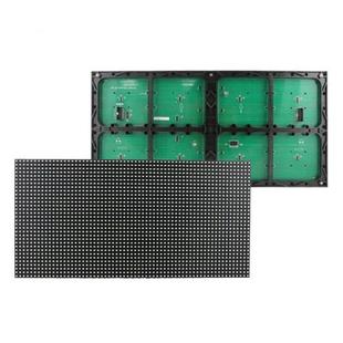 厂家全le彩d子屏户外led全833彩显示屏板防水广告l屏ed屏电模组