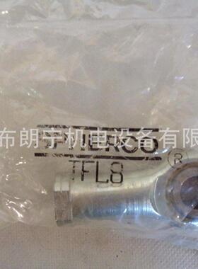 TRE7 TM10 CTFD10 SBG14SS ARE7N轴承 美国SPHERCO（RBC）经销商